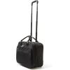 imageBaggallini Womens 2 Wheel ToteBlack