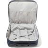 imageBaggallini Womens 2 Wheel ToteFrench Navy