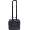 imageBaggallini Womens 2 Wheel ToteFrench Navy