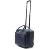 imageBaggallini Womens 2 Wheel ToteFrench Navy