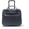 imageBaggallini Womens 2 Wheel ToteFrench Navy