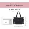 imageBaggallini unisex adult Avenue ToteBeach