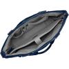 imageBaggallini unisex adult Avenue TotePacific