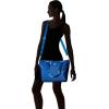 imageBaggallini unisex adult Avenue TotePacific