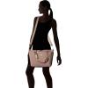 imageBaggallini unisex adult Avenue TotePortobello