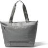 imageBaggallini unisex adult Avenue ToteStone