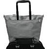 imageBaggallini unisex adult Avenue ToteStone