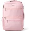 Bagg Pink