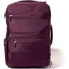 Mulberry