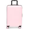 Bagg Pink Hardside