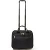 imageBaggallini Womens 2 Wheel ToteBlack