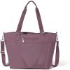 Misty Purple