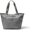imageBaggallini unisex adult Avenue ToteStone