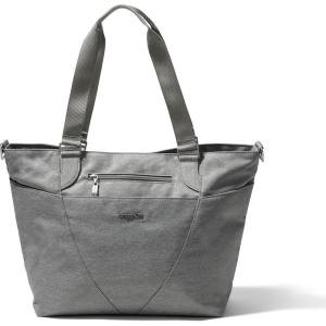 imageBaggallini unisex adult Avenue ToteStone