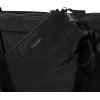 imageBaggallini Carryall Laptop ToteBlack