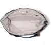 imageBaggallini Carryall Laptop ToteFrench Navy