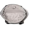 imageBaggallini Carryall Laptop ToteMidnight Blossom Print