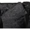 imageBaggallini Carryall Laptop ToteMidnight Blossom Print