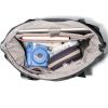 imageBaggallini Carryall Laptop ToteMist