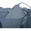 imageBaggallini Carryall Laptop ToteMist
