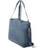 imageBaggallini Carryall Laptop ToteMist