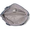 imageBaggallini Carryall Laptop ToteMist