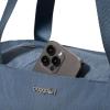 imageBaggallini Carryall Laptop ToteMist
