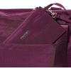 imageBaggallini Carryall Laptop ToteMulberry