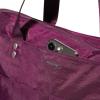 imageBaggallini Carryall Laptop ToteMulberry