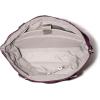 imageBaggallini Carryall Laptop ToteMulberry