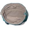 imageBaggallini Carryall Laptop ToteSeaside Blue
