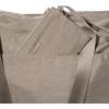 imageBaggallini Carryall Laptop ToteSterling Shimmer