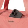 imageBaggallini Carryall Laptop ToteTerracotta