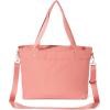 imageBaggallini Carryall Laptop ToteTerracotta