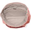 imageBaggallini Carryall Laptop ToteTerracotta