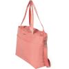 imageBaggallini Carryall Laptop ToteTerracotta
