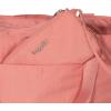 imageBaggallini Carryall Laptop ToteTerracotta