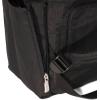 imageBaggallini Commuter Laptop Lightweight 15x11 Travel Backpack WRFID ampamp Luggage SleeveBlack