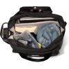 imageBaggallini Commuter Laptop Lightweight 15x11 Travel Backpack WRFID ampamp Luggage SleeveBlack