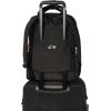 imageBaggallini Commuter Laptop Lightweight 15x11 Travel Backpack WRFID ampamp Luggage SleeveBlack