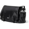 imageBaggallini Essential Laptop MessengerBlack