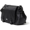 imageBaggallini Essential Laptop MessengerBlack