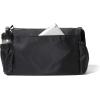 imageBaggallini Essential Laptop MessengerBlack