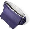 imageBaggallini Essential Laptop MessengerCadet Navy