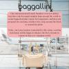 imageBaggallini Essential Laptop Tote  Work Tote Bag with Laptop Sleeve  Lightweight Travel Crossbody Shoulder Bag for WomenLight Khaki
