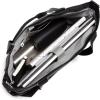 imageBaggallini Essential Laptop Tote  Work Tote Bag with Laptop Sleeve  Lightweight Travel Crossbody Shoulder Bag for WomenPine