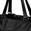 imageBaggallini Modern Avenue ToteBlack