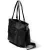 imageBaggallini Modern Avenue ToteBlack