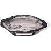 imageBaggallini Modern Avenue ToteBlack
