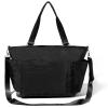 imageBaggallini Modern Avenue ToteBlack